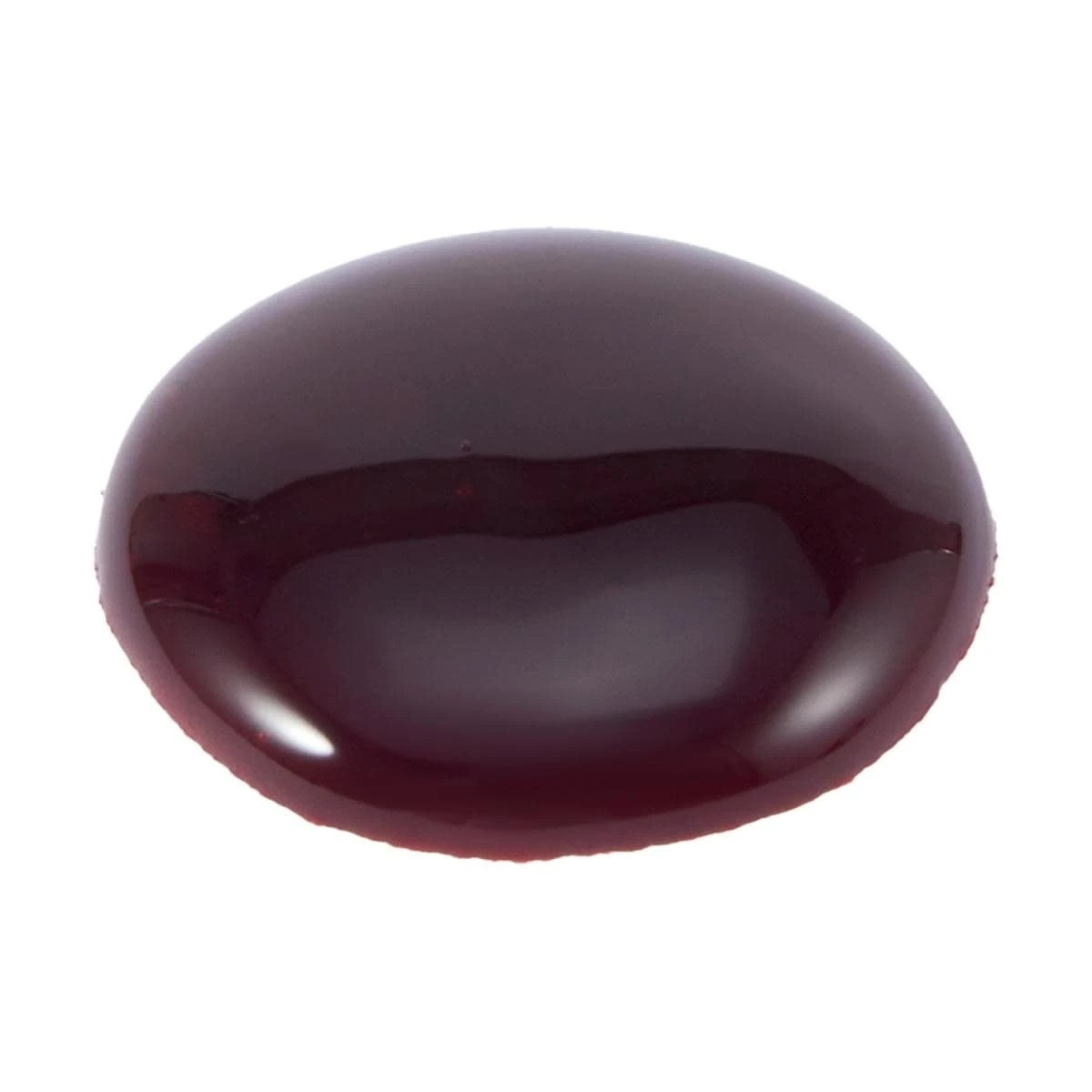 6 OXX Cosmetics Halloween Fake Blood, 6 of 7