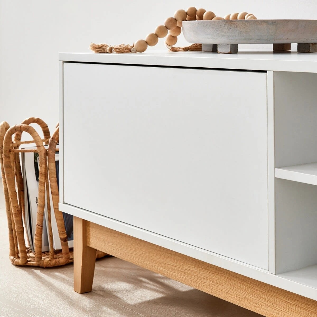 5 Stewart Entertainment Unit, 5 of 10