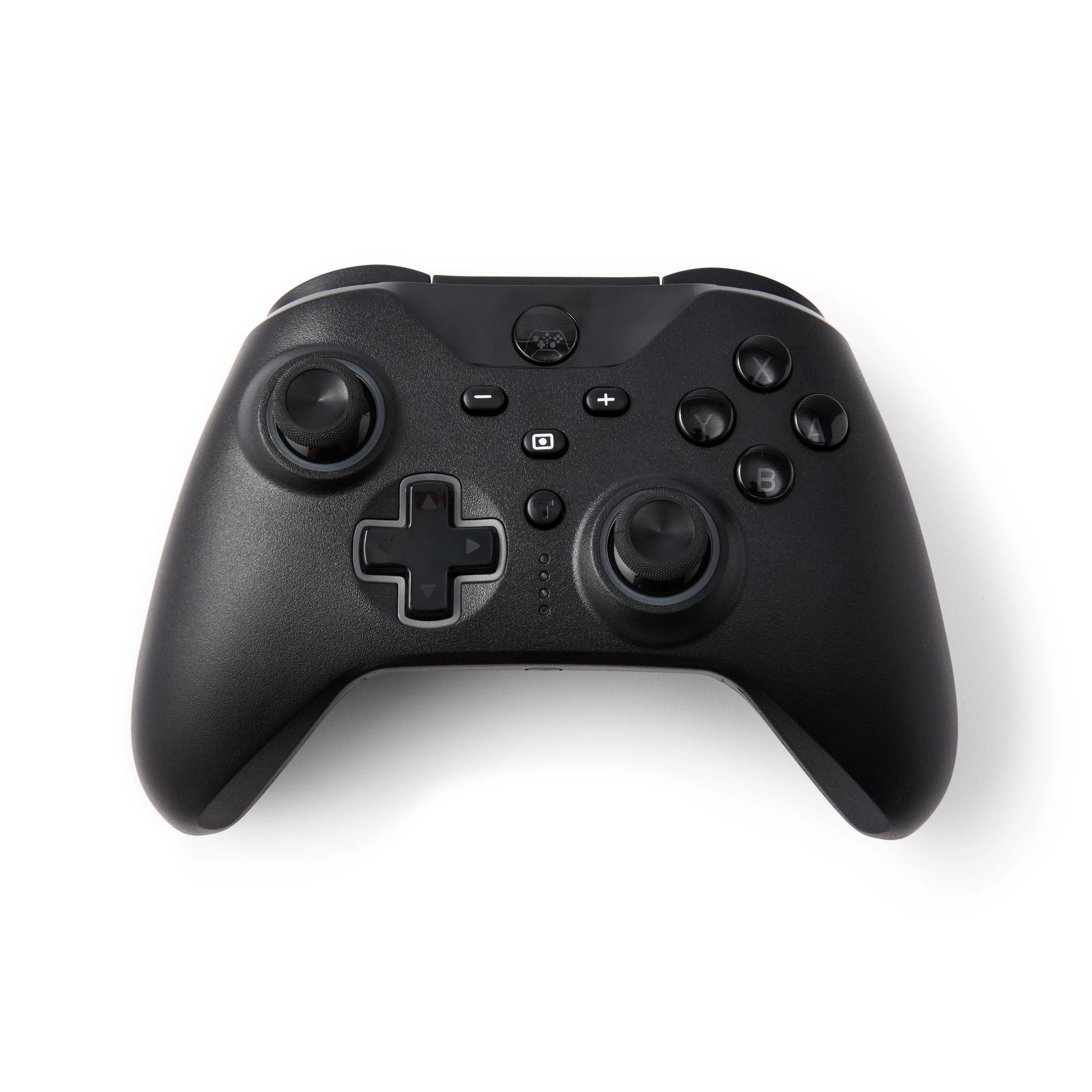 2 Bluetooth Wireless Gaming Controller, 2 of 9