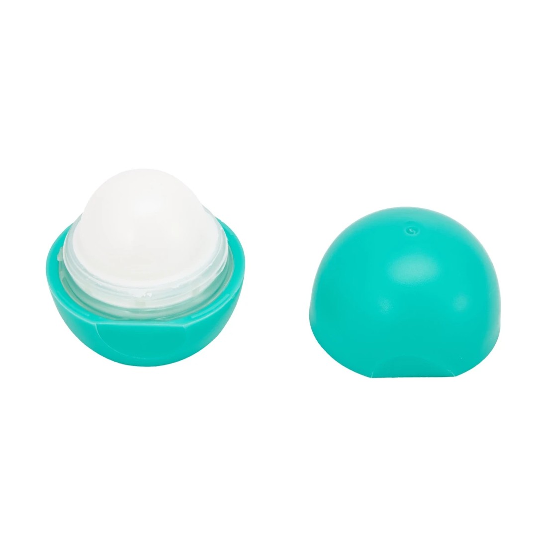 5 OXX Skincare Lip Balm - Summer Fruit Scented and Shea Butter, 5 of 9