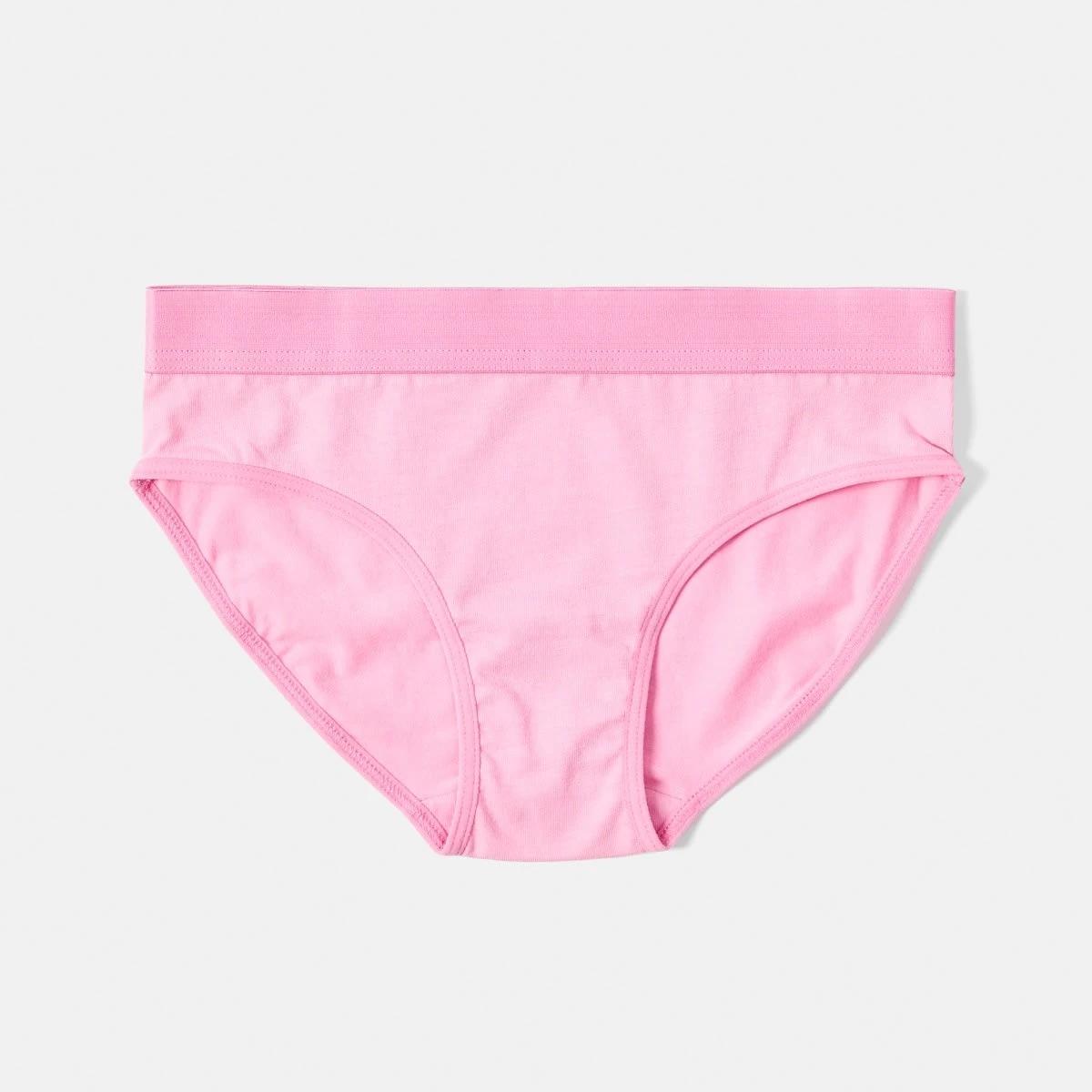3 7 Pack Briefs PASTELS, 3 of 10