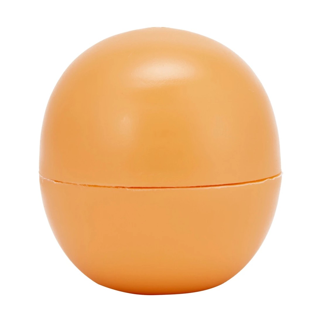 4 OXX Skincare Lip Balm - Mango Scented and Shea Butter, 4 of 9