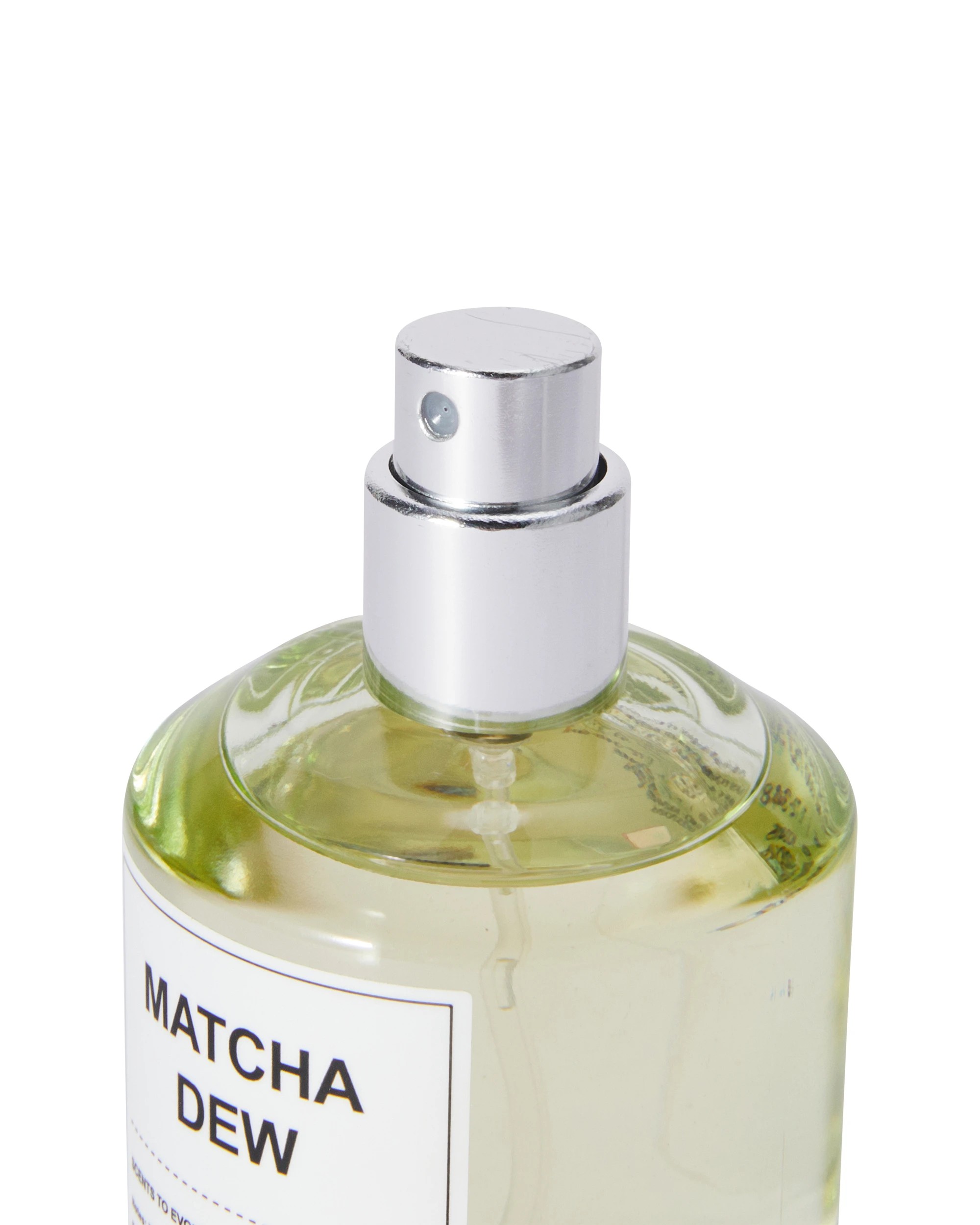 5 OXX Beauty Matcha Dew Eau De Parfum 50ml, 5 of 6