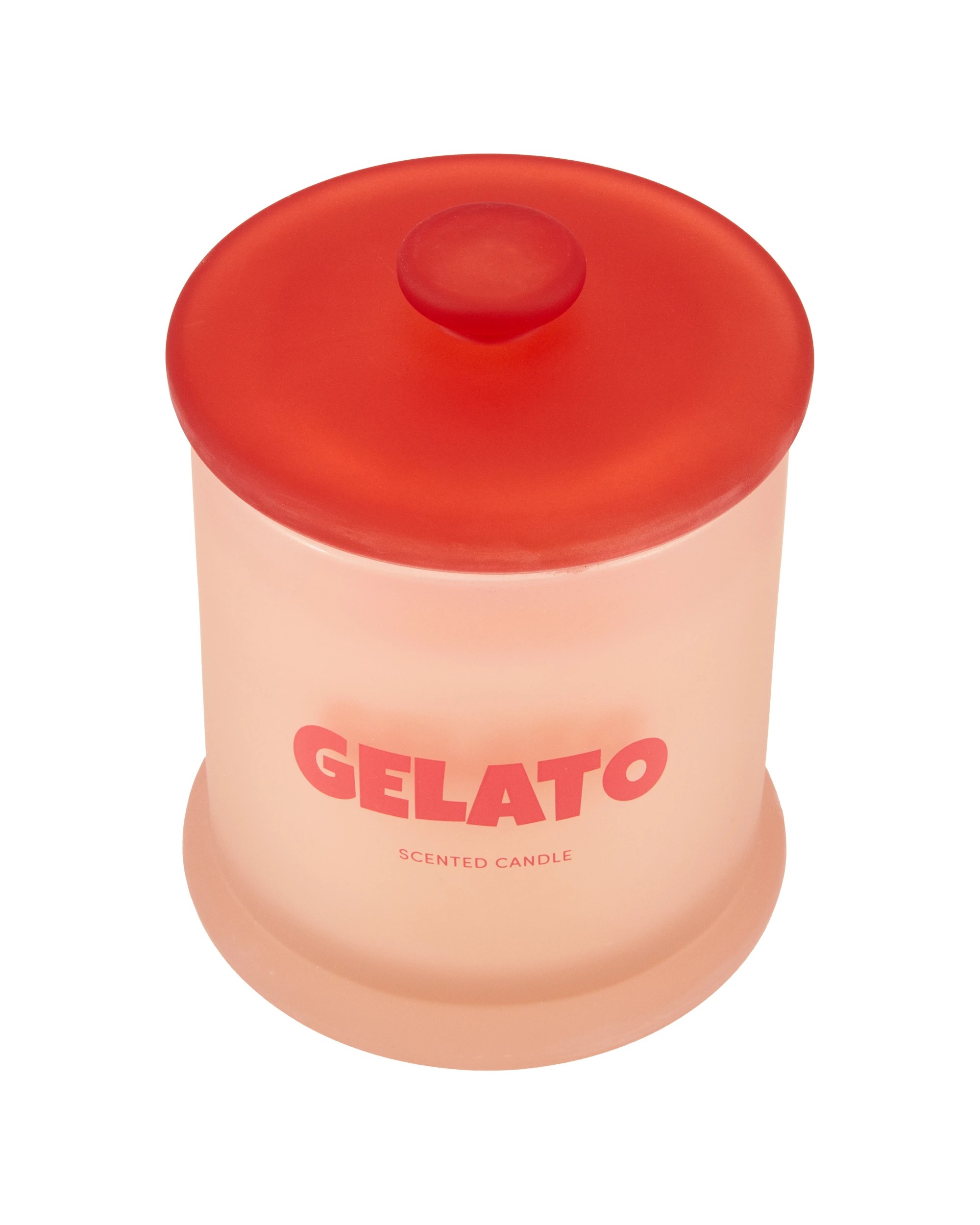 4 Gelato Boxed Candle, 4 of 6