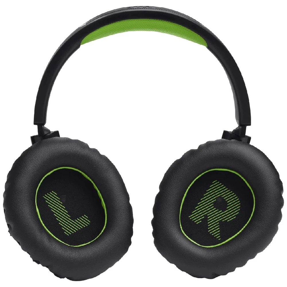 3 JBL Quantum 360X Wireless Gaming Headset Xbox, 3 of 6