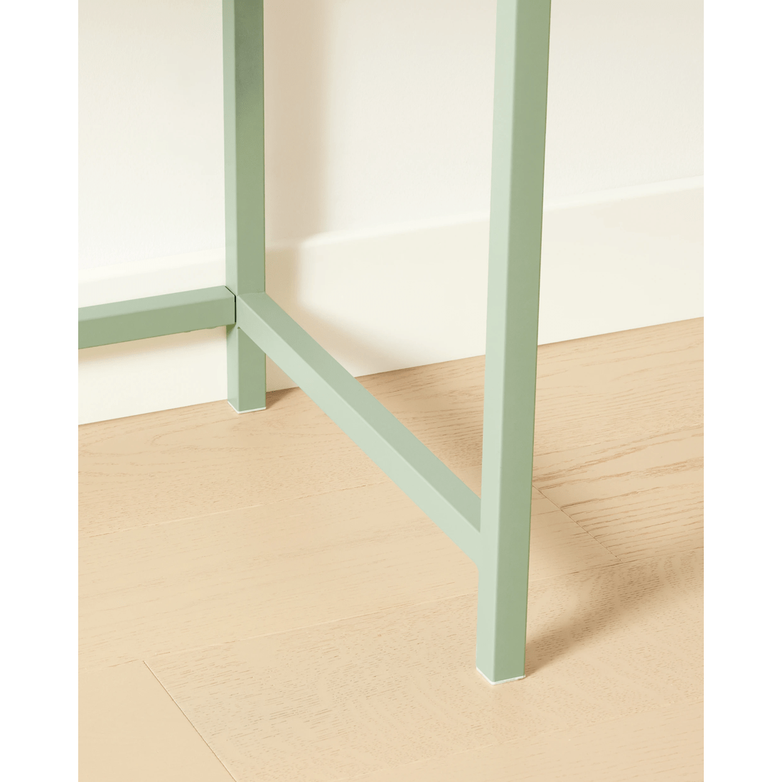 5 Stevie Desk, 5 of 6