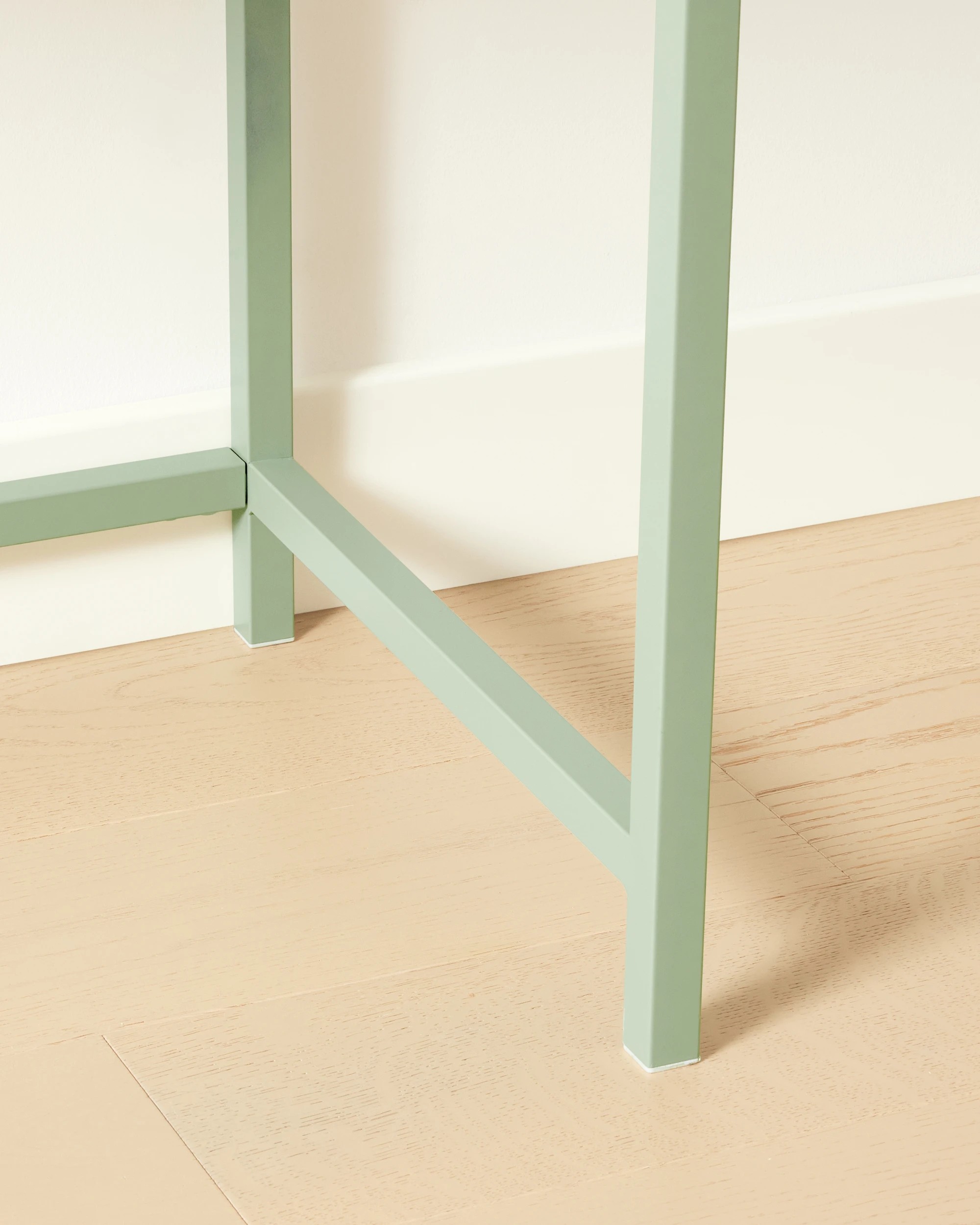 5 Stevie Desk, 5 of 6