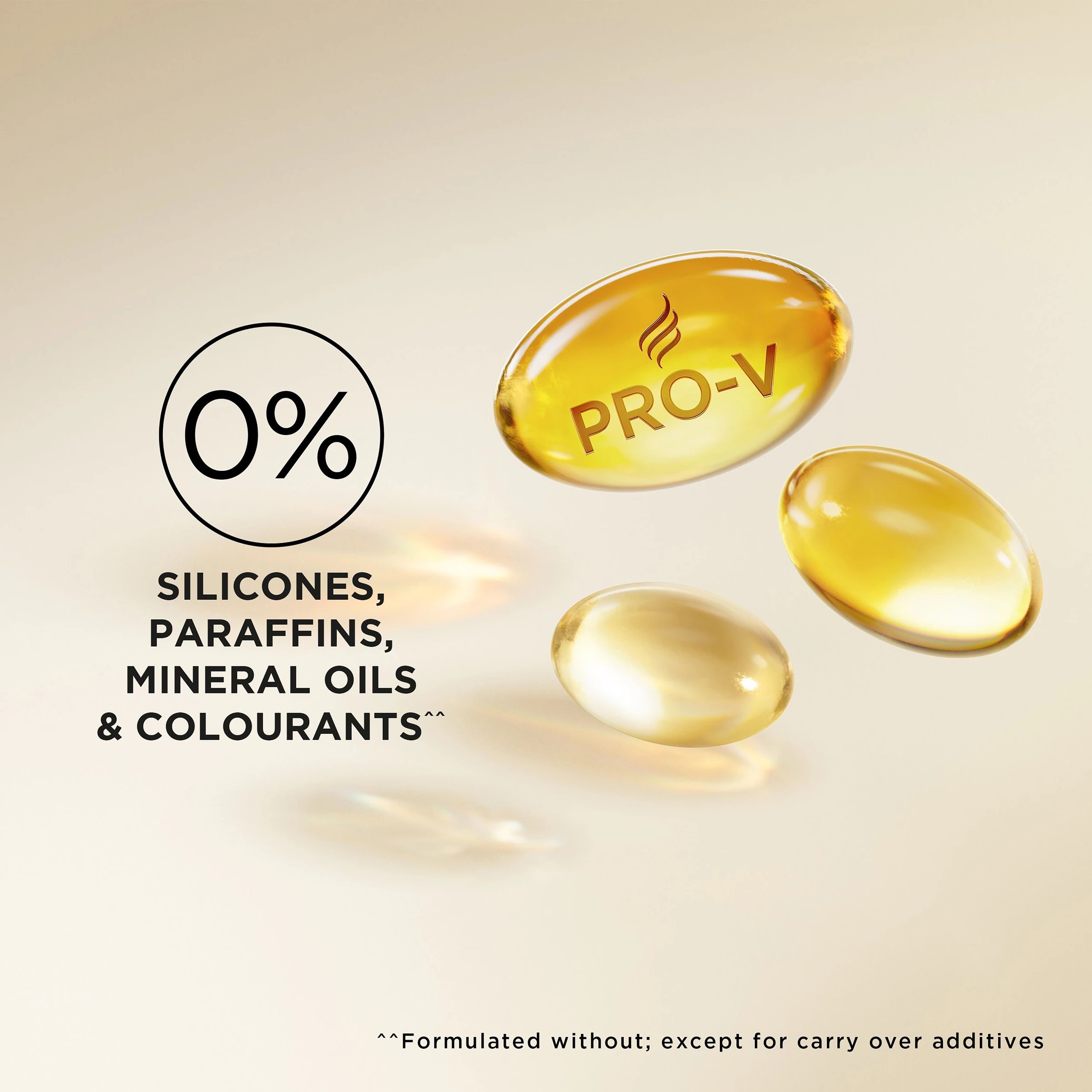 7 Pantene Pro-V Daily Moisture Renewal Shampoo 900ml, 7 of 10