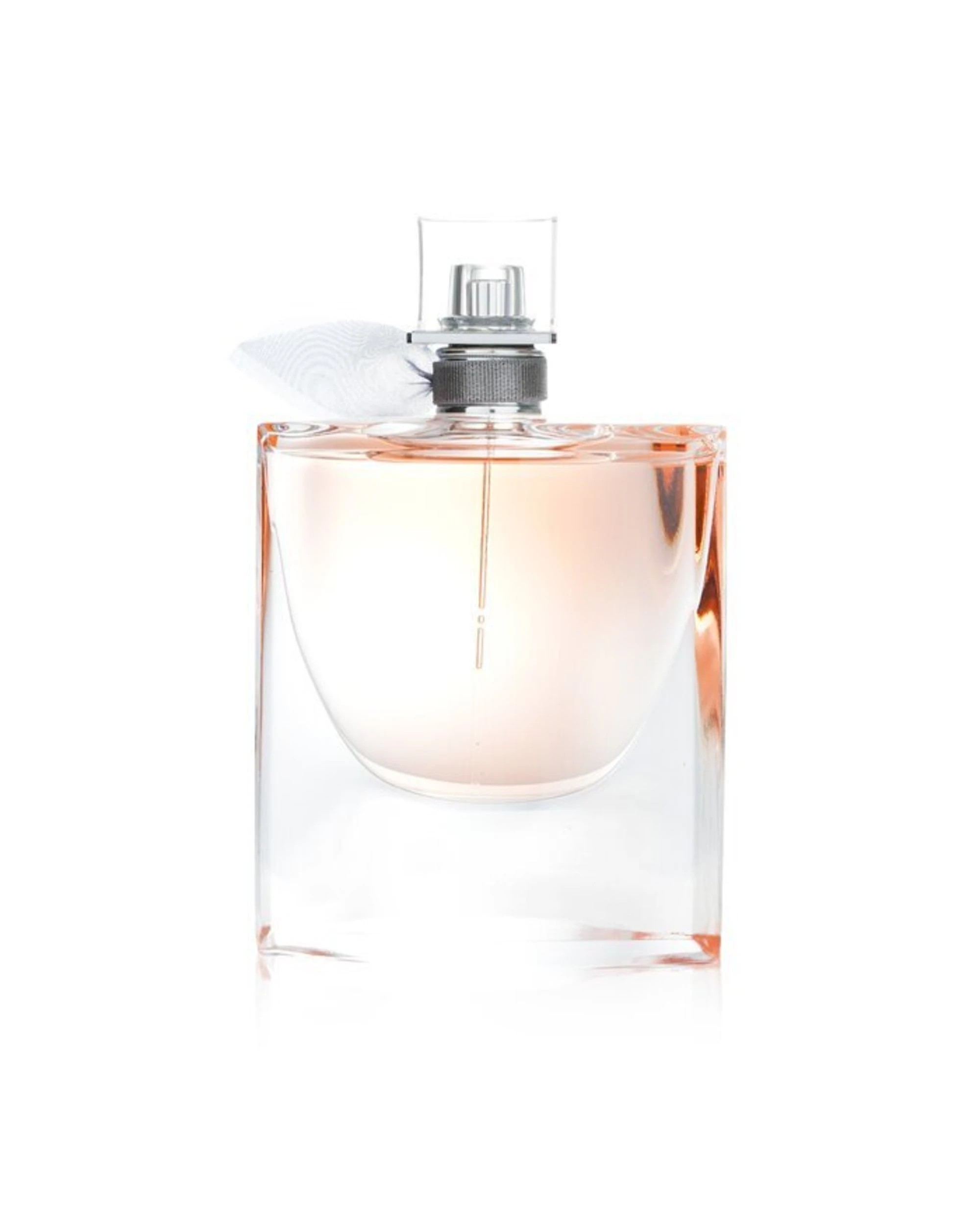 3 Lancome La Vie Est Belle L'Eau De Parfum Spray 75ml/2.5oz, 3 of 3