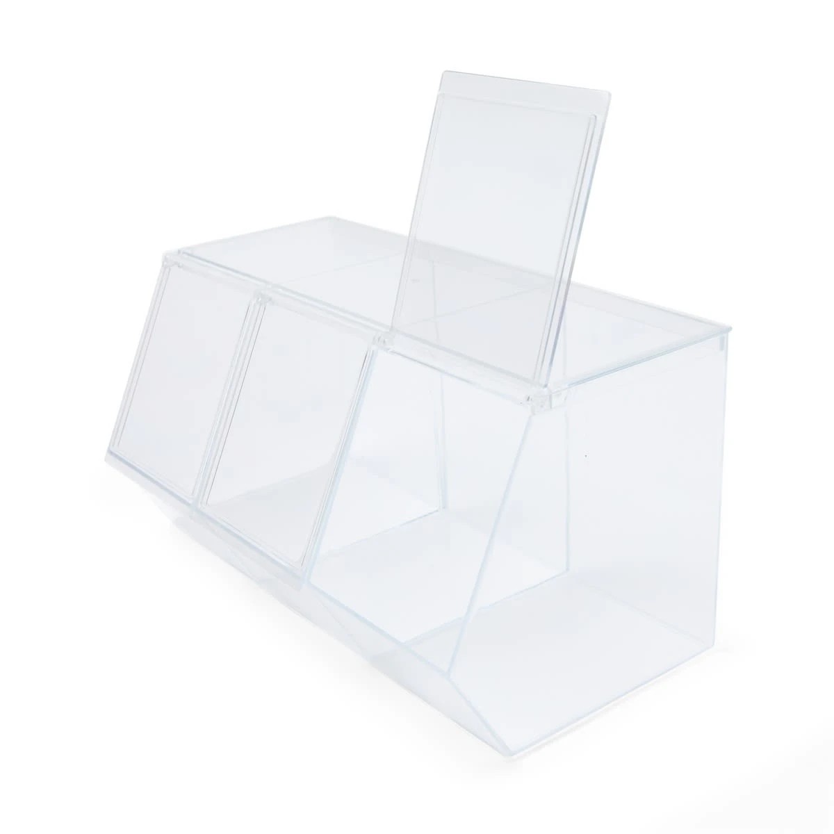 7 Trio Scoop Candy Bar, 7 of 10