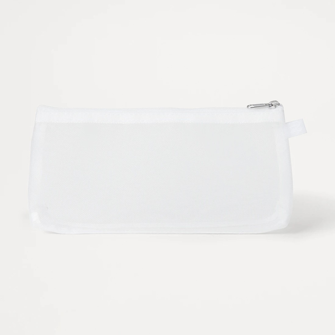 2 Travel Bag, 2 of 3