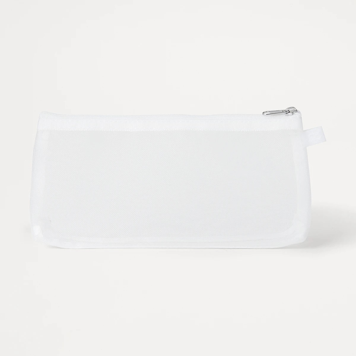 2 Travel Bag, 2 of 3