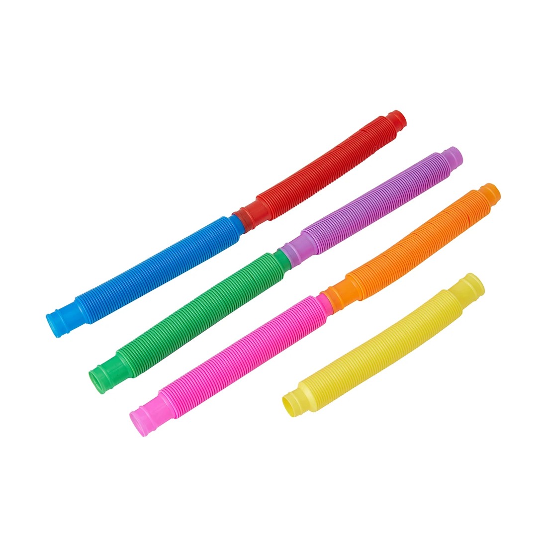 3 7 Pack Pop Tubes, 3 of 7