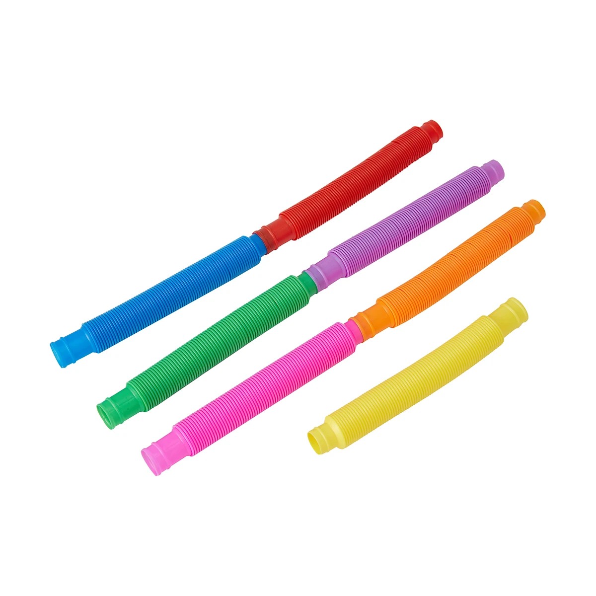 3 7 Pack Pop Tubes, 3 of 7