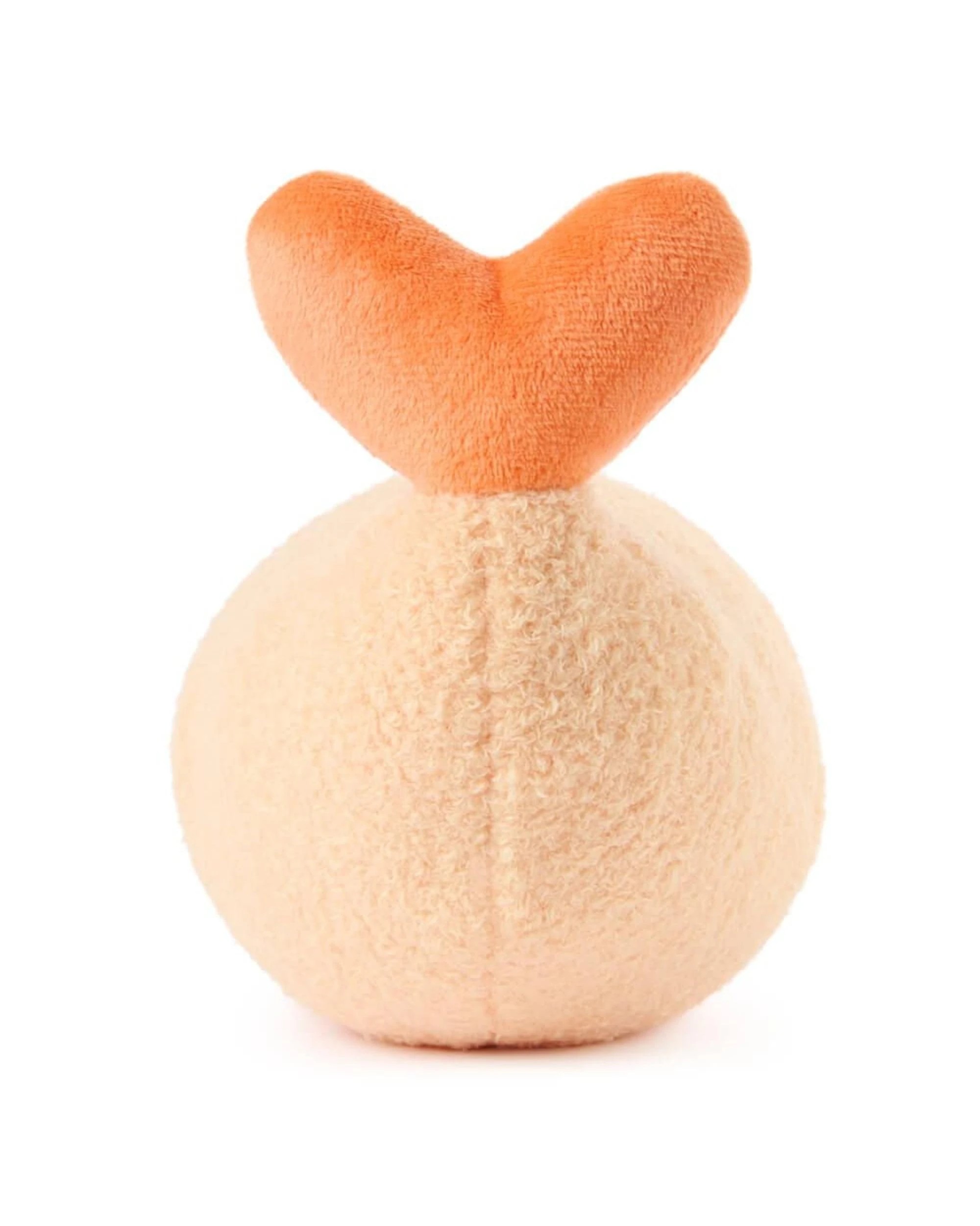 5 Pusheen Tempura Prawn 10cm Plush, 5 of 8
