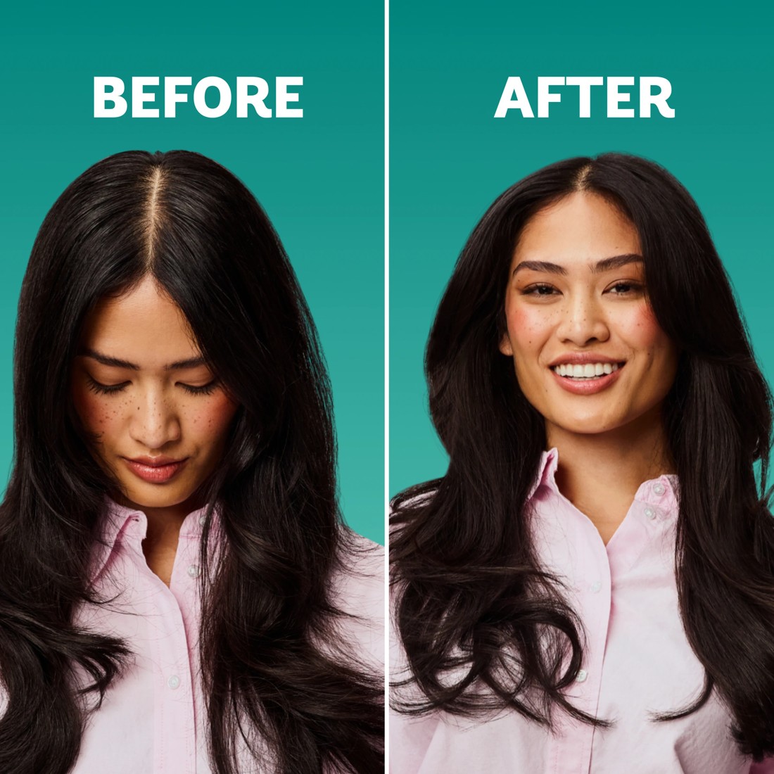 8 Batiste Original Dry Shampoo 200ml - Classic Fresh, 8 of 10