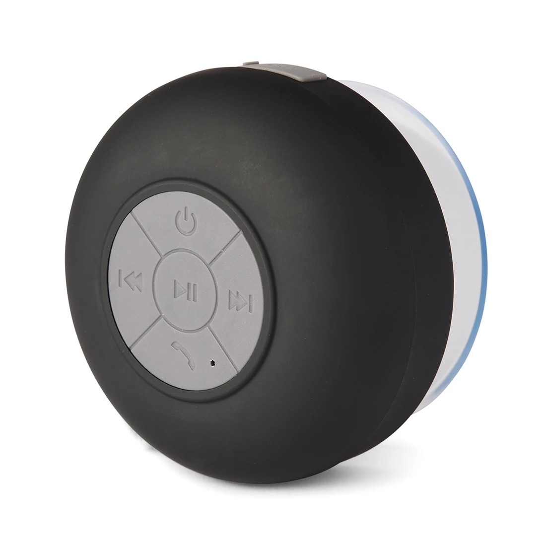 4 Shower Speaker, 4 of 10