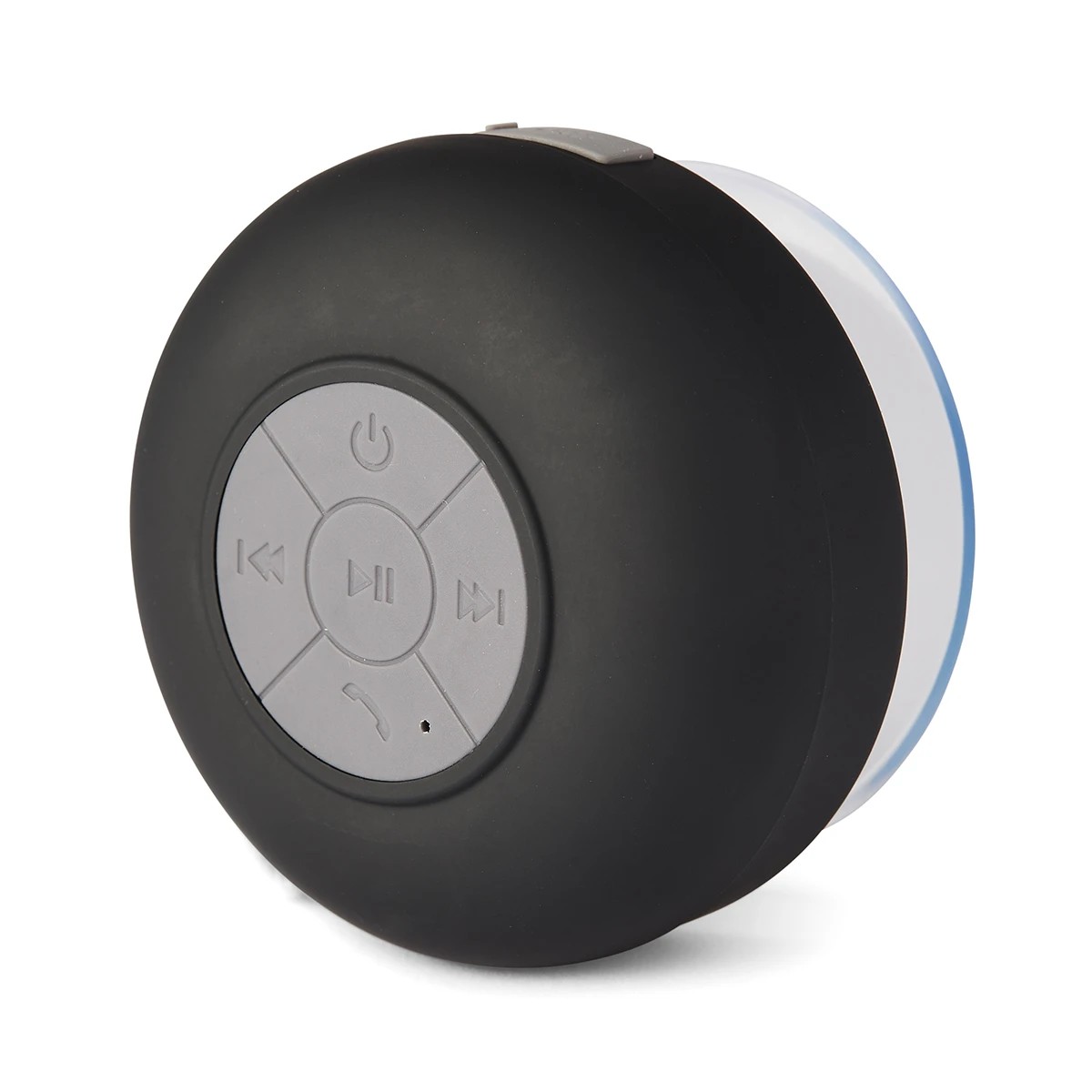 4 Shower Speaker, 4 of 10