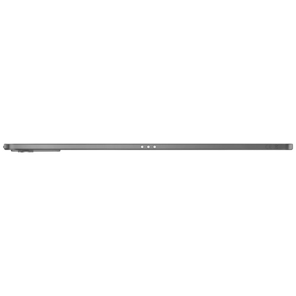 4 Lenovo 12.1" Idea Tab Plus 8/256GB Luna Grey with Pen, 4 of 8