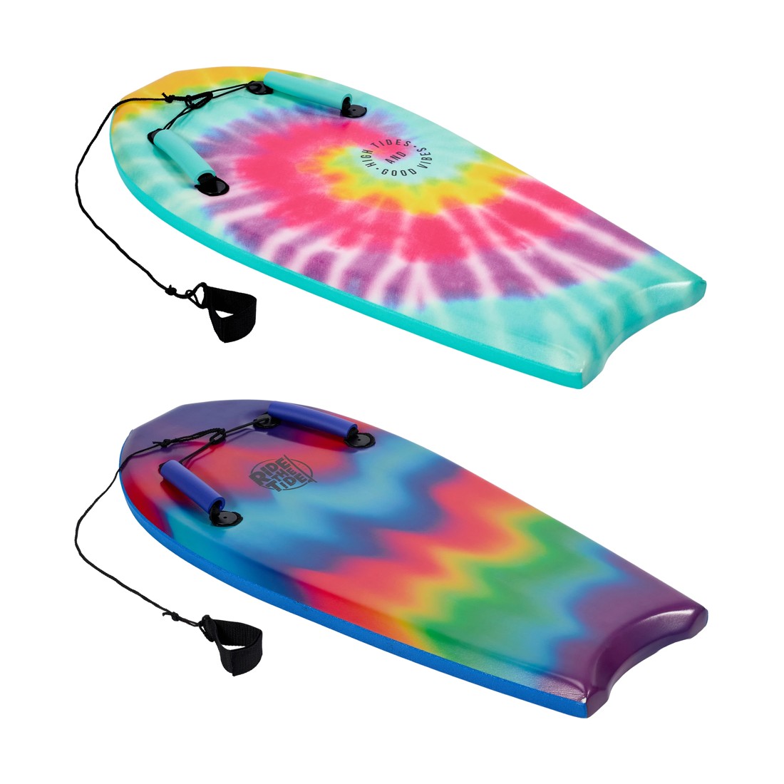 4 92cm Bodyboard - Assorted, 4 of 10