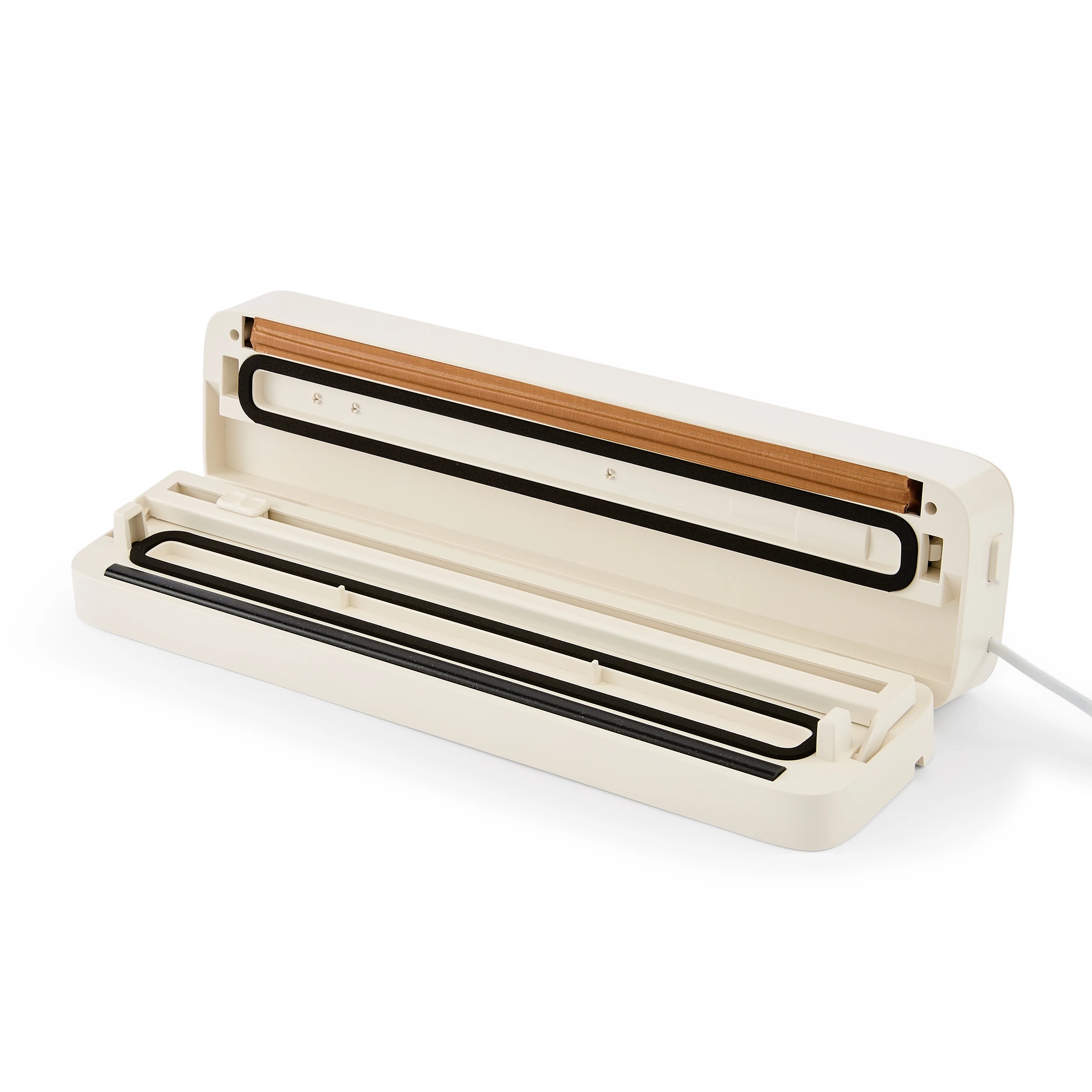 4 Vacuum Seal Machine Space Saving, 4 of 10