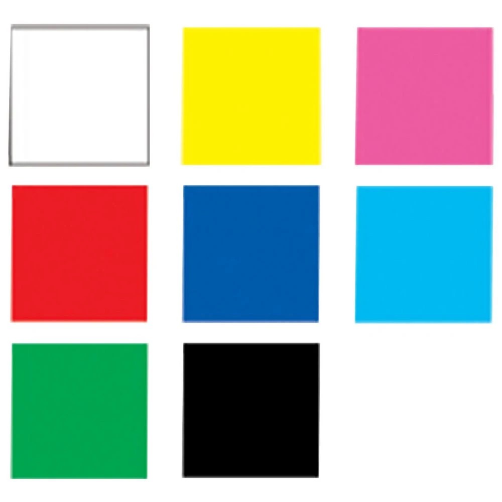 3 POSCA PC1M Paint Markers Assorted 8 Pack, 3 of 3