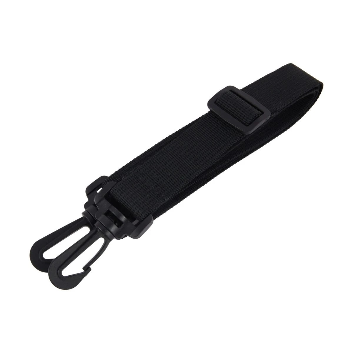 9 Insulated Bike Rack Bag, 9 of 10