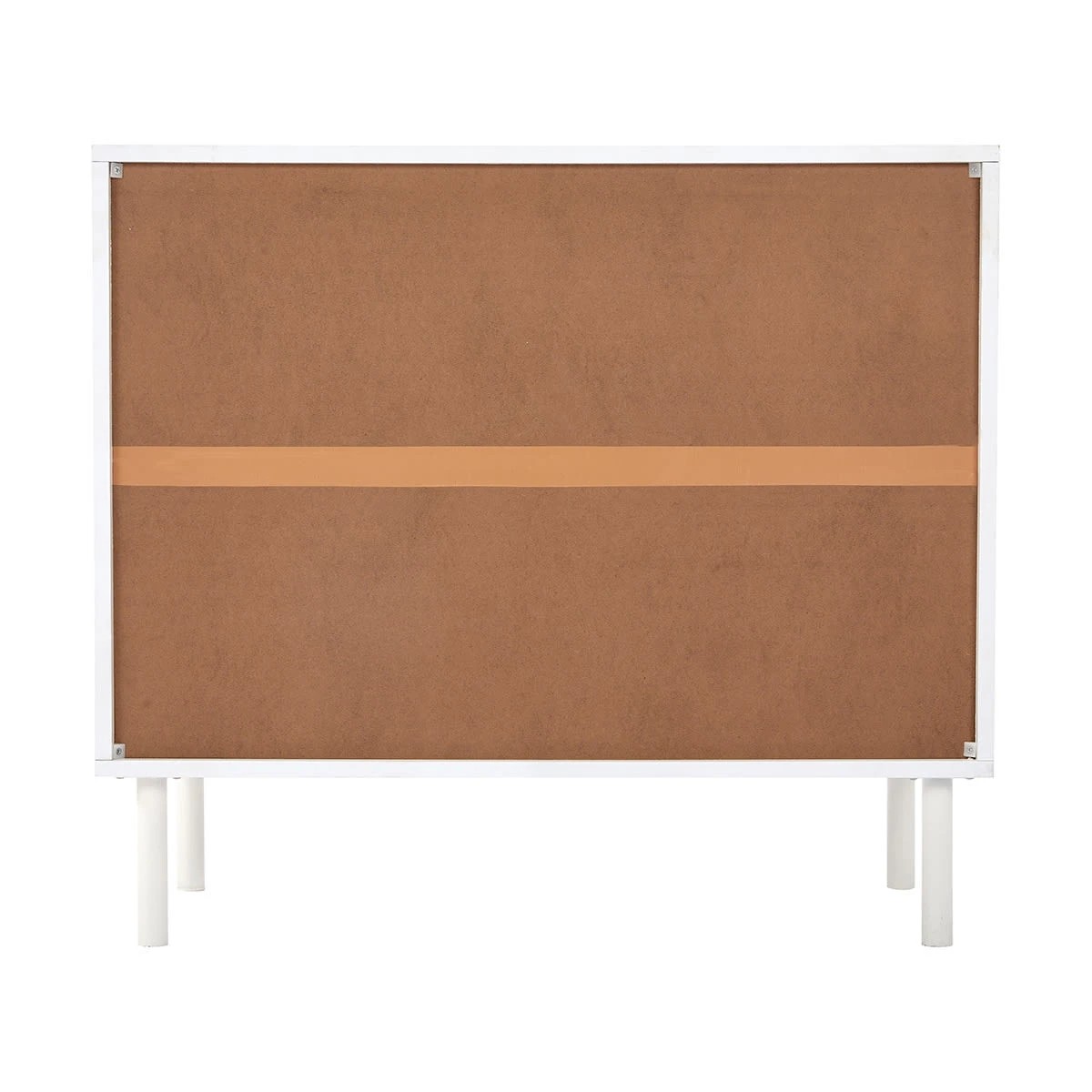 4 Alfie 3 Drawer Unit, 4 of 9