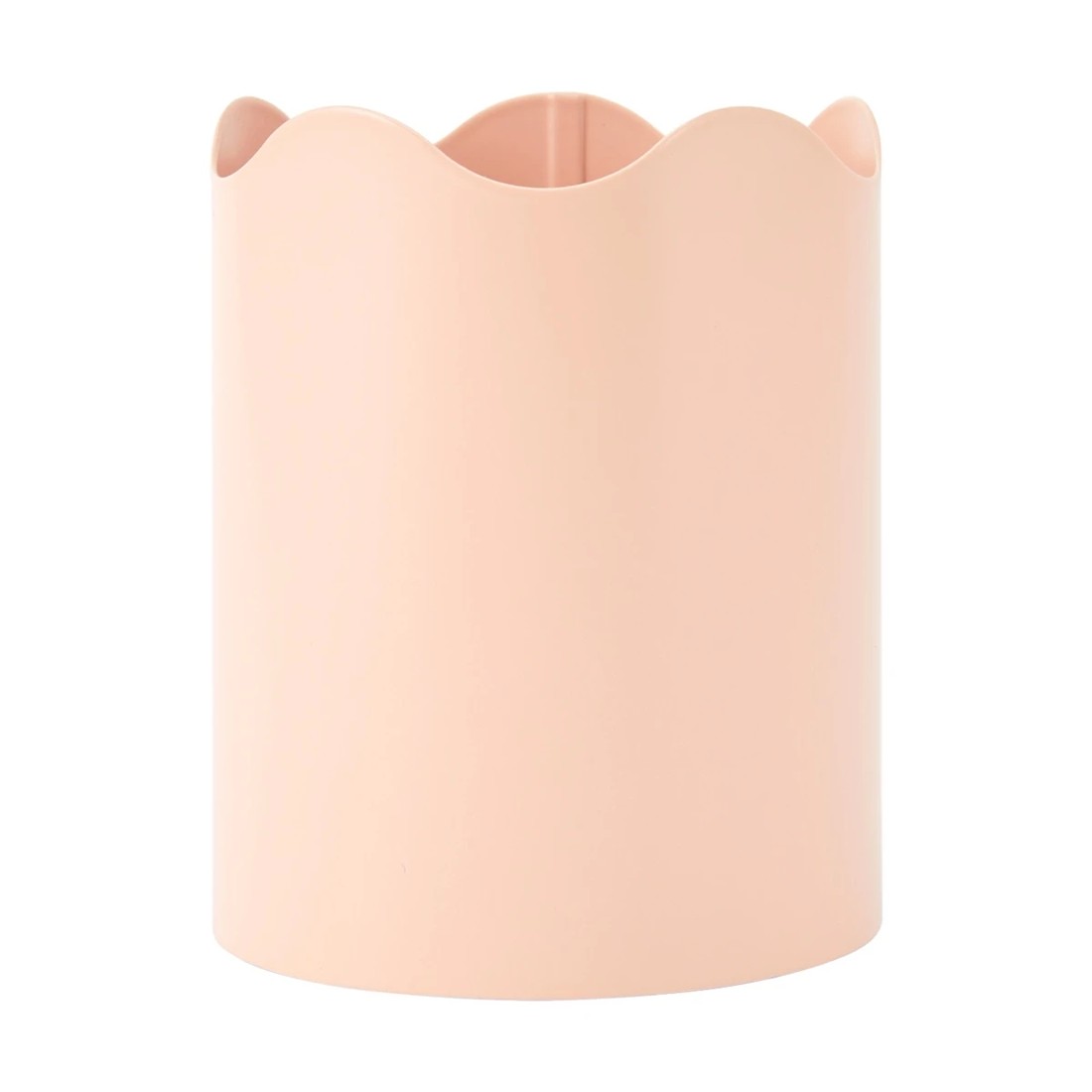 3 Pen Cup Metal, 3 of 5