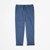 VINTAGE INDIGO