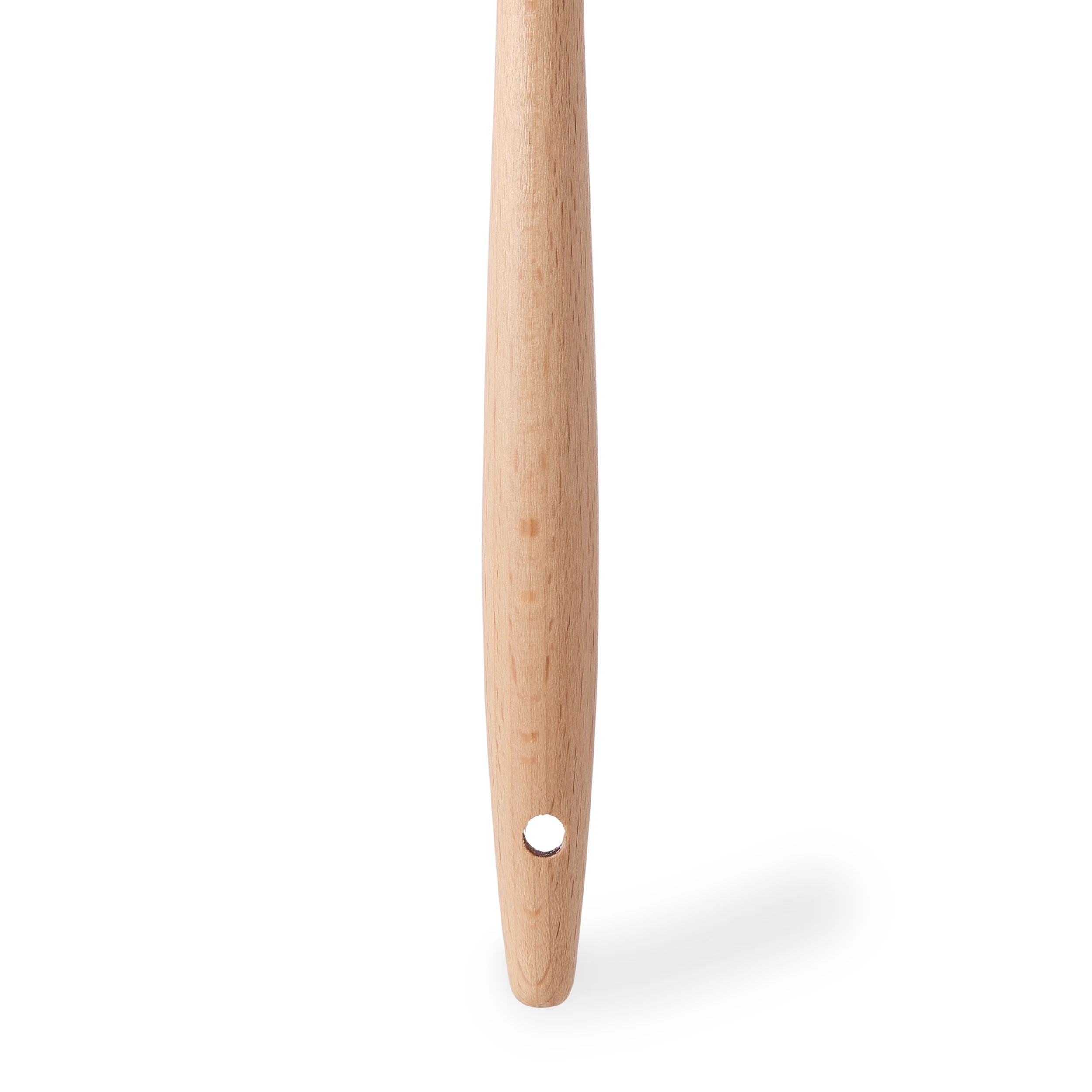 4 Wood and Wool Duster, 4 of 5