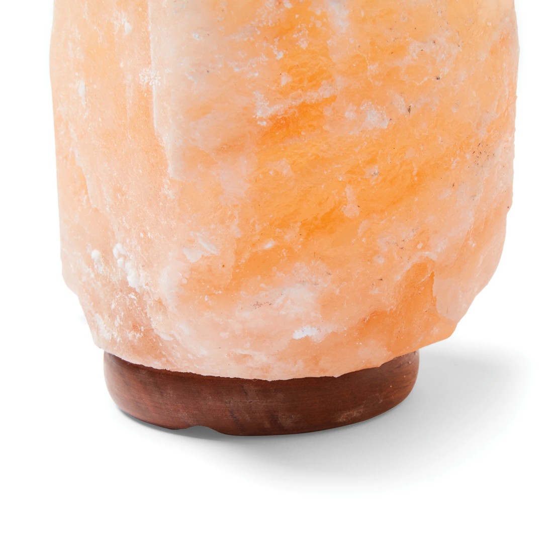 4 Salt Lamp, 4 of 7