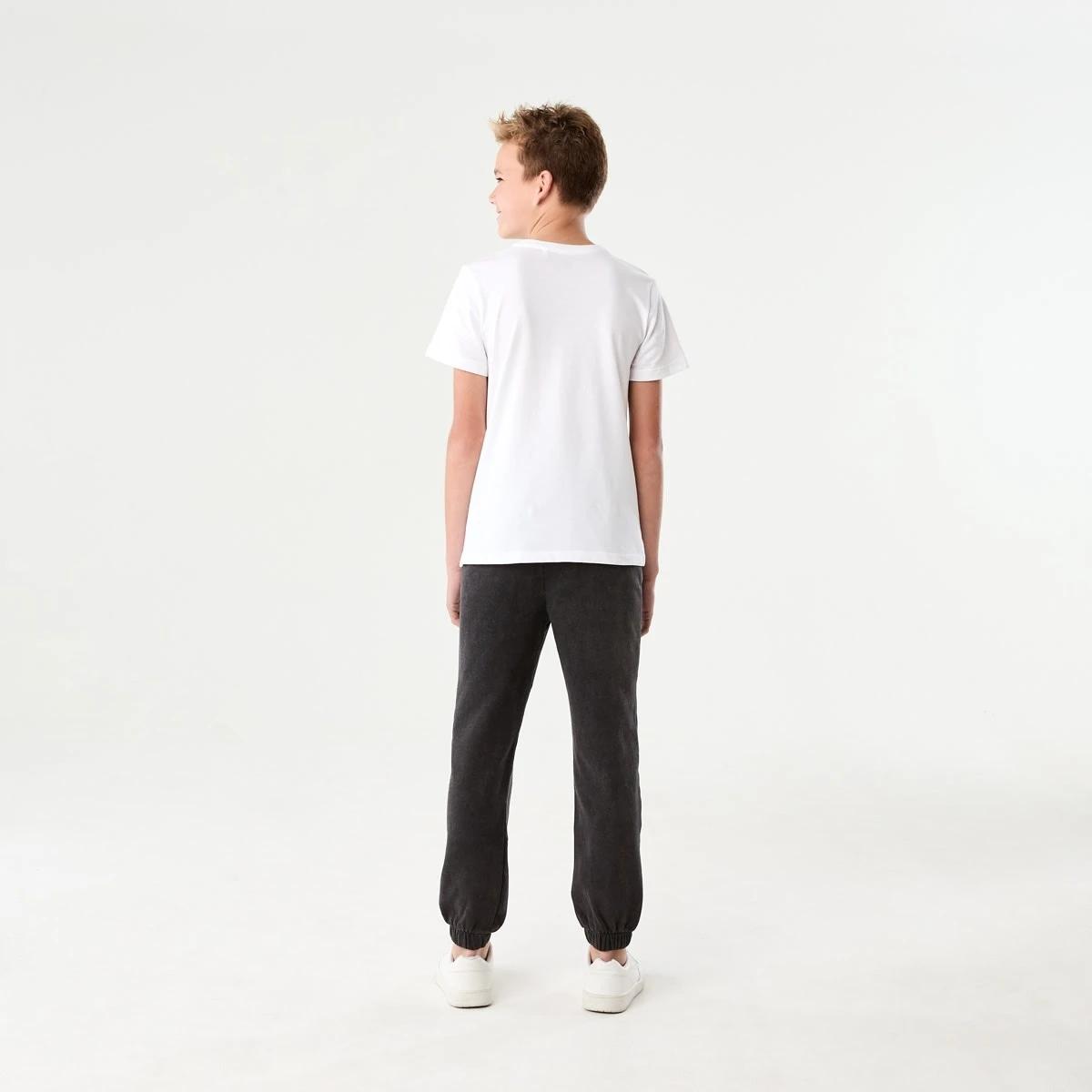 7 Utility Trackpants Magnet, 7 of 7