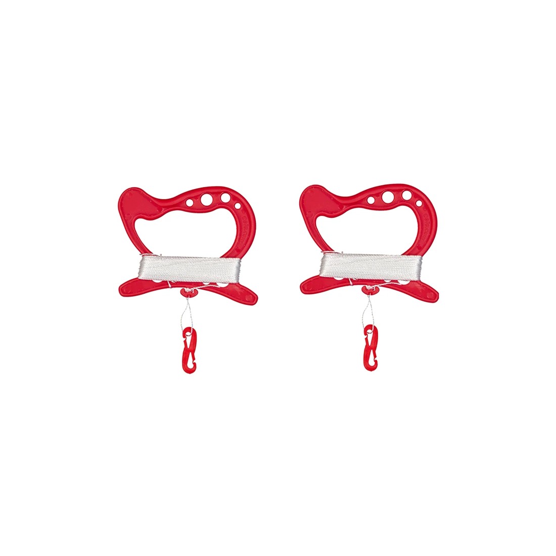 4 Kites Ready2fly 3D Pop-Up Kite - Assorted, 4 of 6