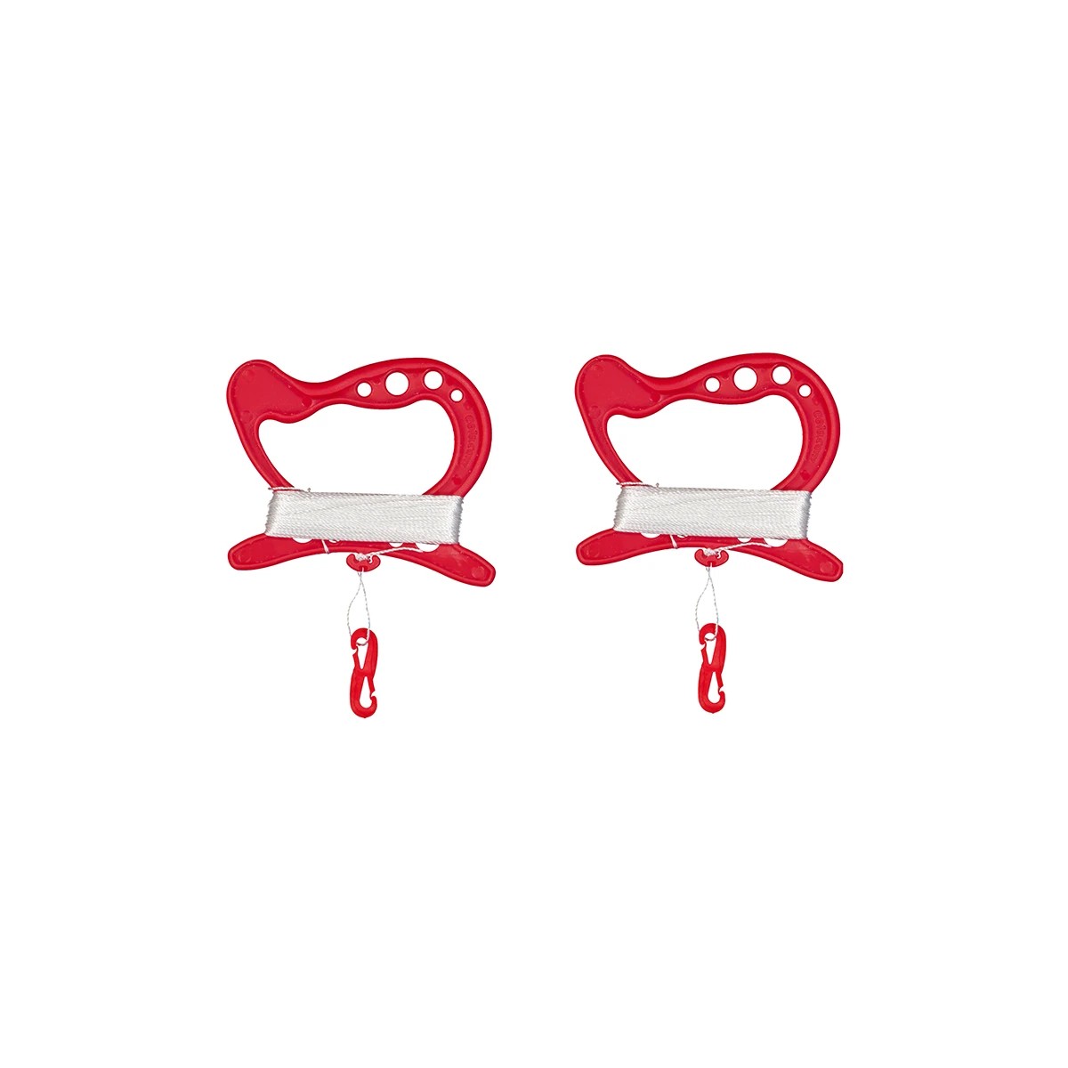 4 Kites Ready2fly 3D Pop-Up Kite - Assorted, 4 of 6