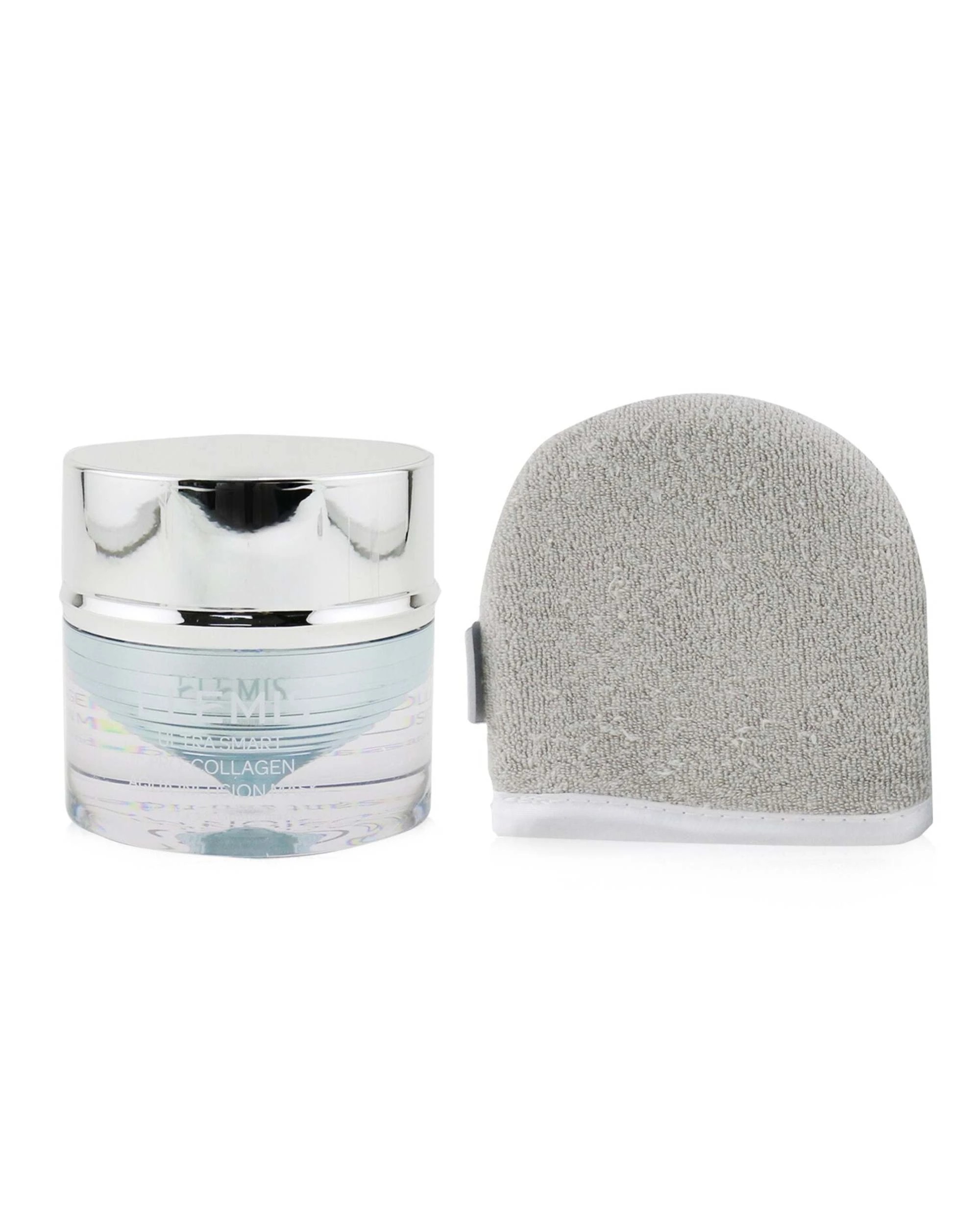 3 Elemis Ultra Smart Pro-Collagen Aqua Infusion Mask  50ml/1.6oz, 3 of 3