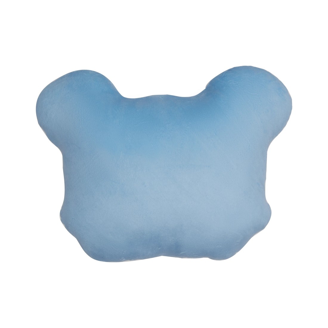 2 L.o.l. Surprise! Cushion
 - Blue, 2 of 2