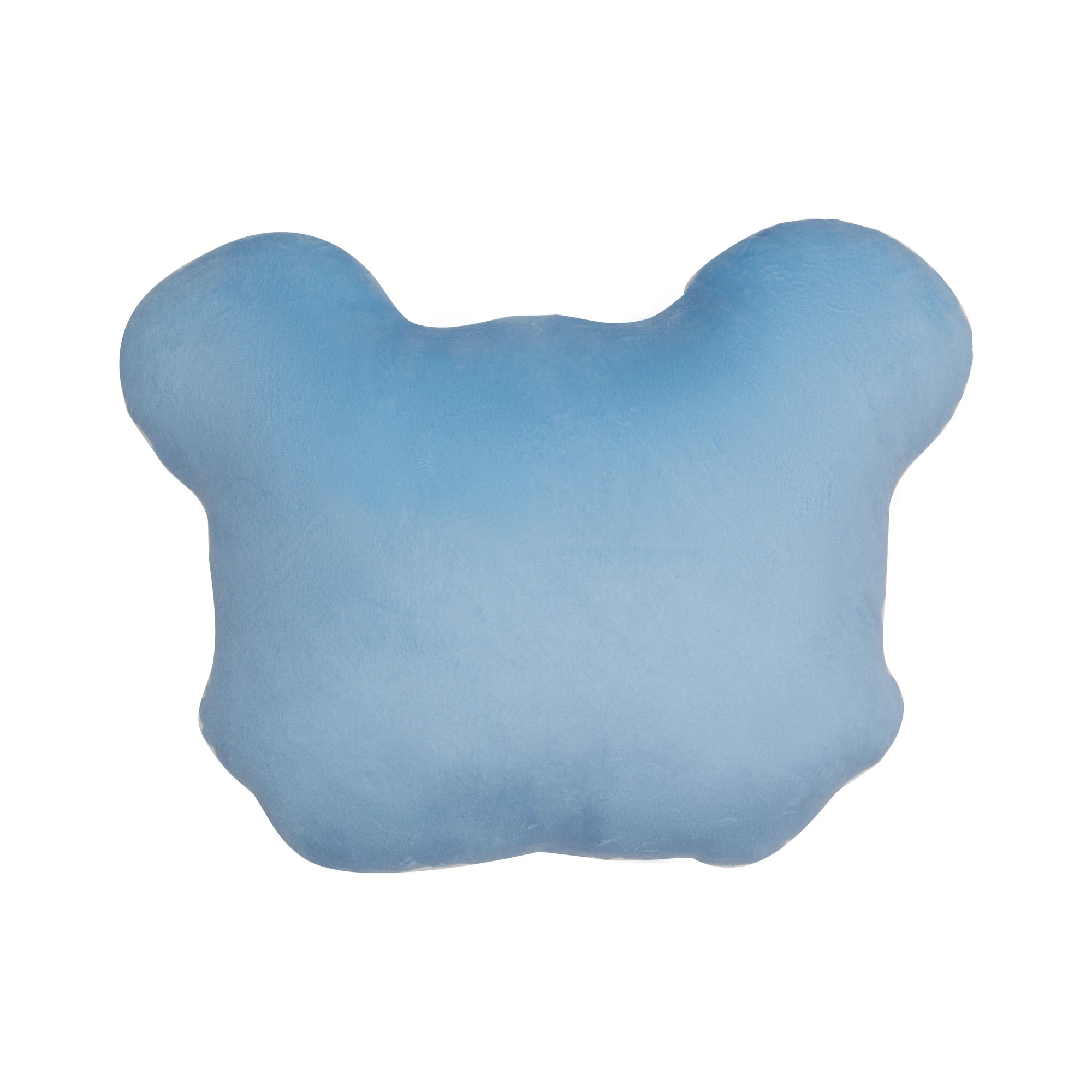 2 L.o.l. Surprise! Cushion
 - Blue, 2 of 2