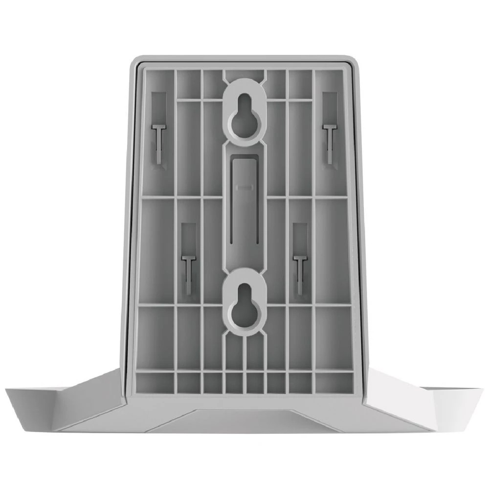 2 NETGEAR Orbi Wall Mount Kit, 2 of 4