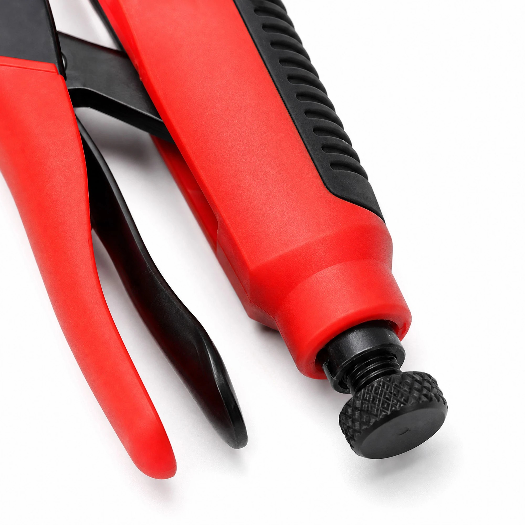 3 Traderight Snap Fastener Kit Adjustable Press Tool for Boat Covers Leather Cloths, 3 of 8