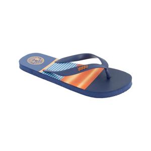 Printed Thongs