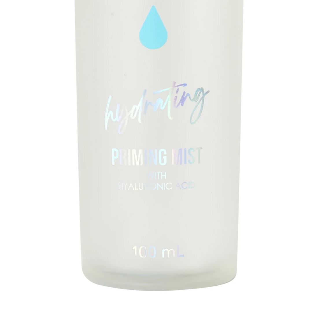 7 OXX Cosmetics Hydrating Priming Mist, 7 of 8