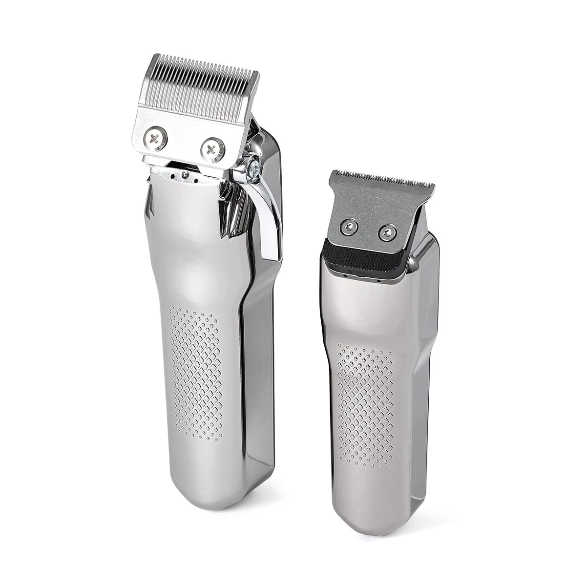 2 Professional Hair Cut Kit, 2 of 10