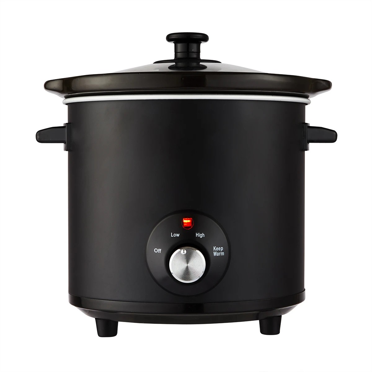 1 3L Slow Cooker, 1 of 10