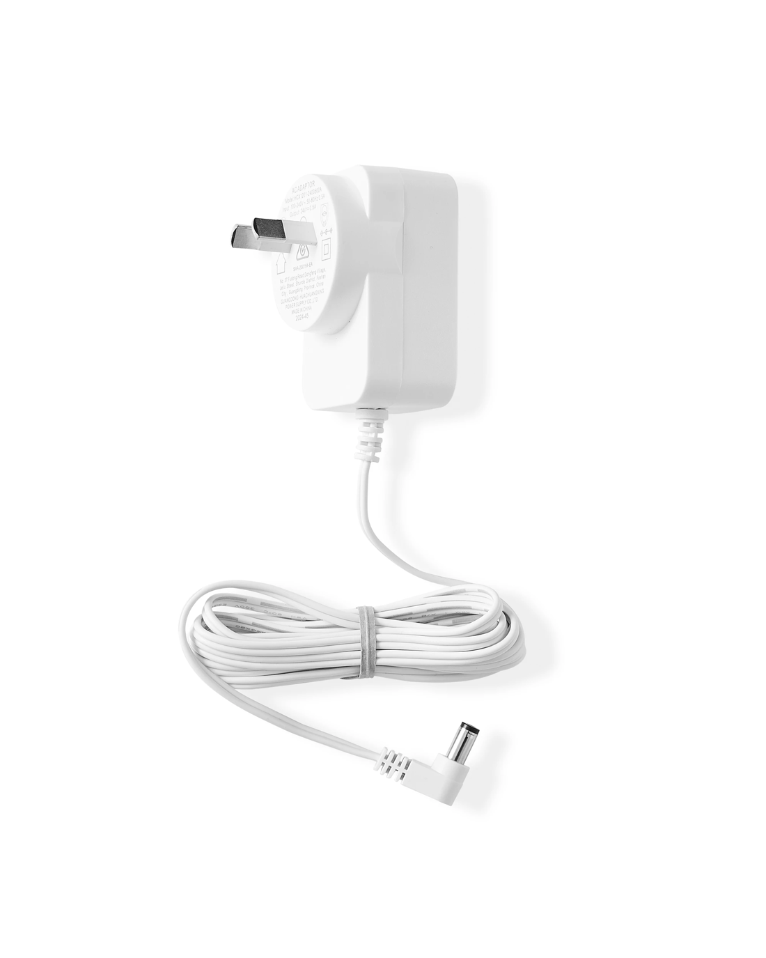 7 Glass Mushroom Swirl Diffuser, 7 of 10