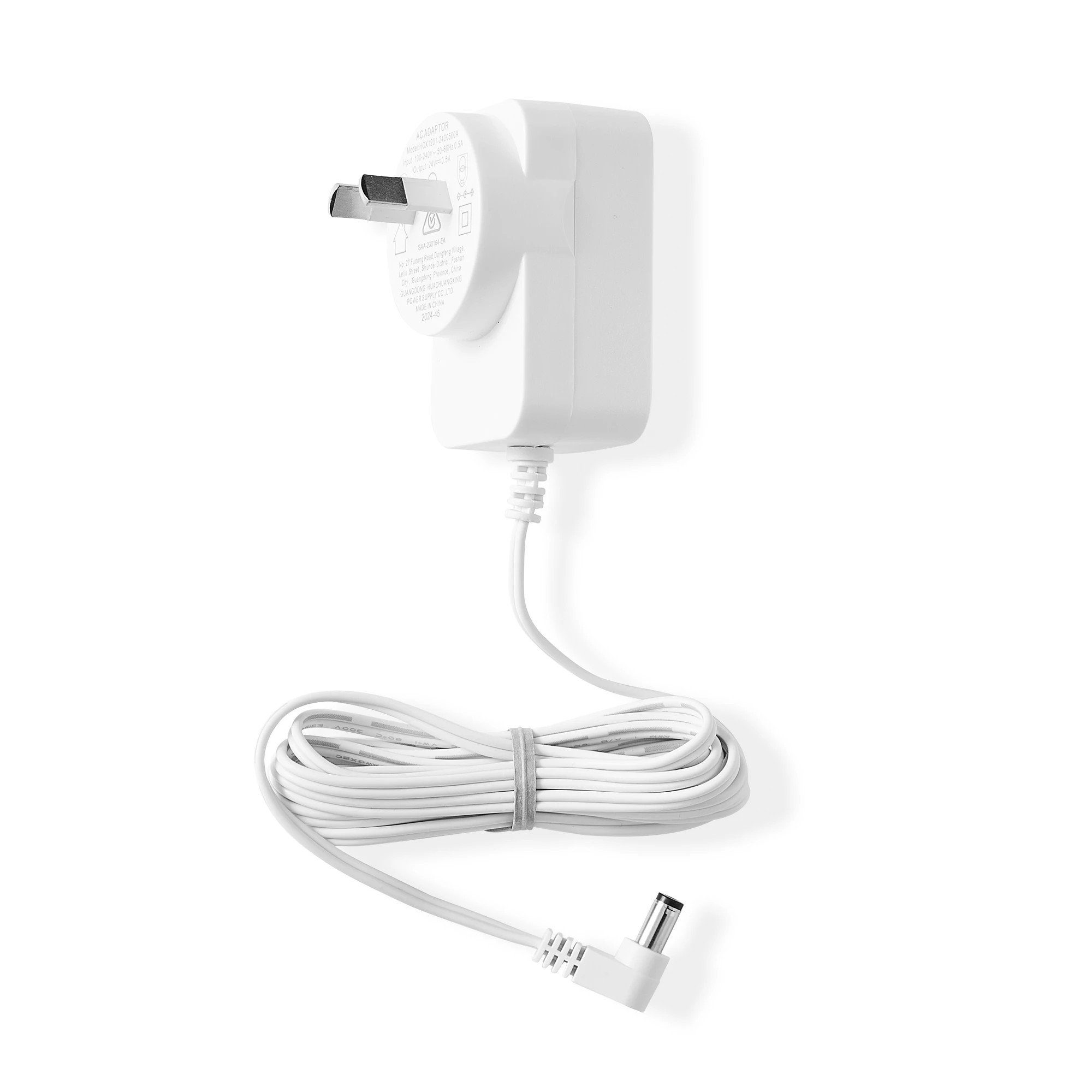 7 Glass Mushroom Swirl Diffuser, 7 of 10