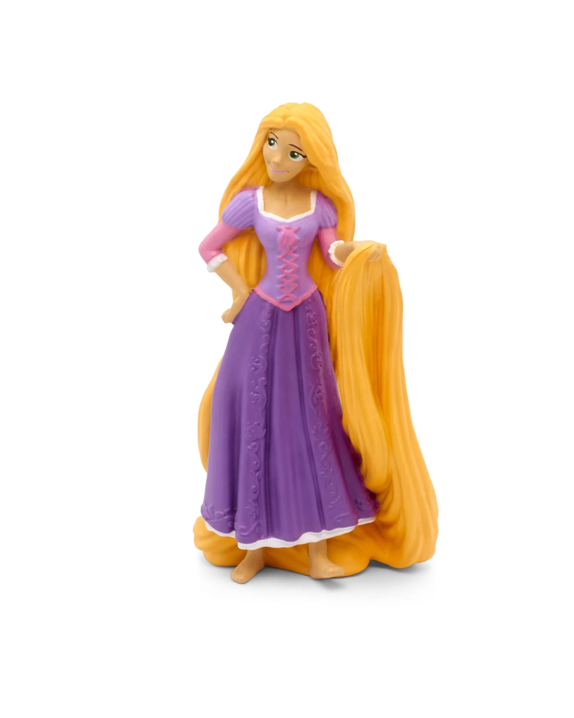 1 Tonies Disney Tangled Rapunzel Audio Character, 1 of 5