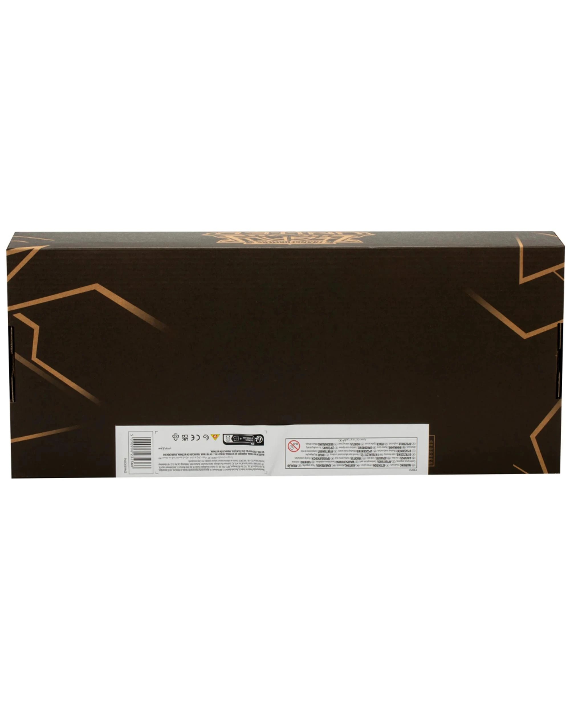 5 Transformers Generations Selects Legacy United Go-Bot Guardians 3 Pack Action Figure, 5 of 5