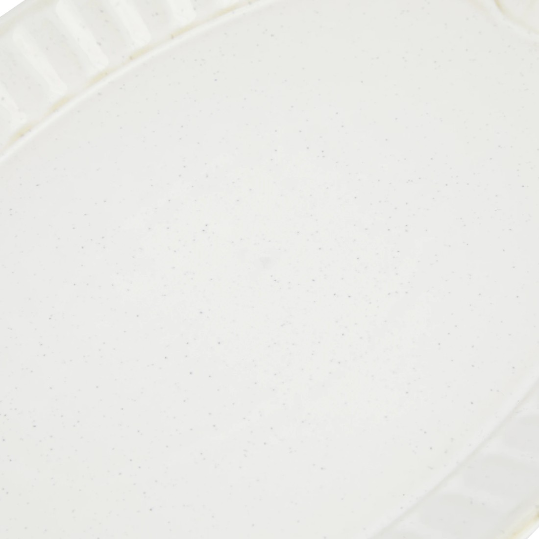 5 Shell Platter, 5 of 6