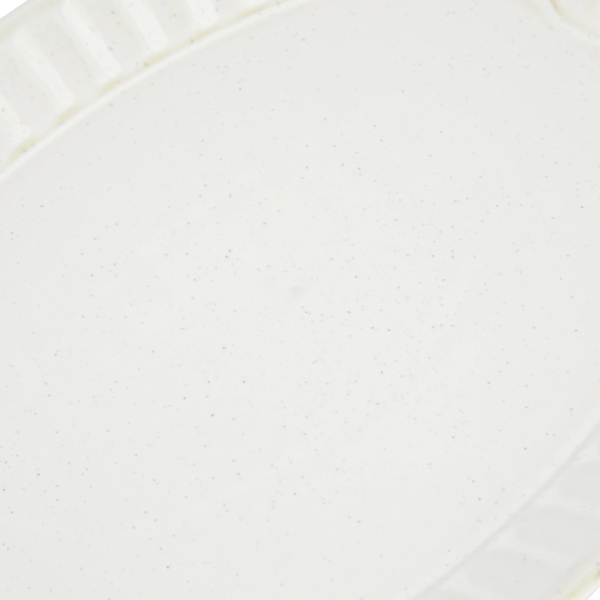 5 Shell Platter, 5 of 6